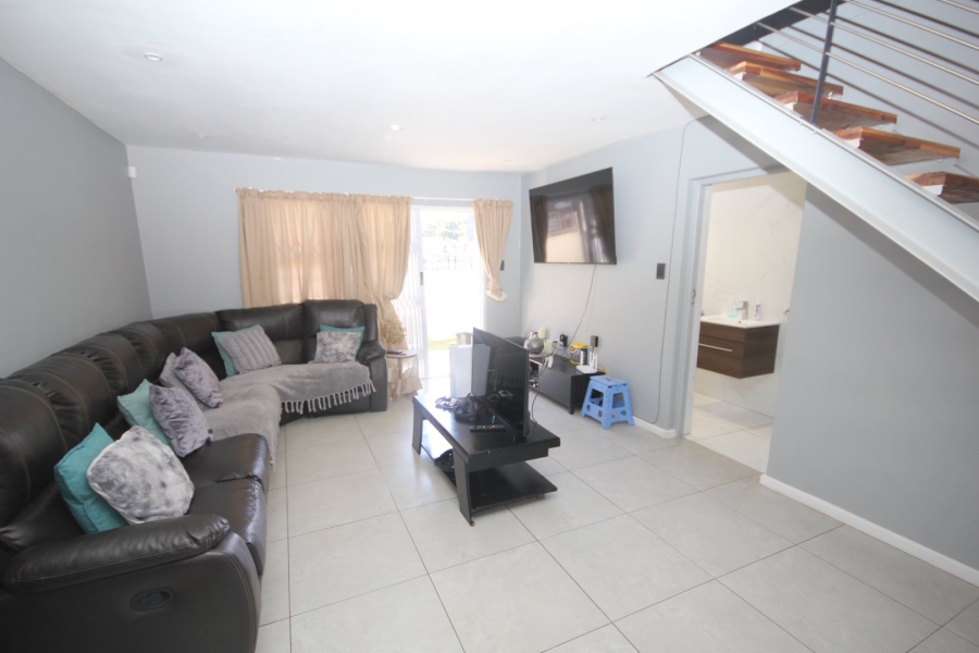 2 Bedroom Property for Sale in Berea Eastern Cape